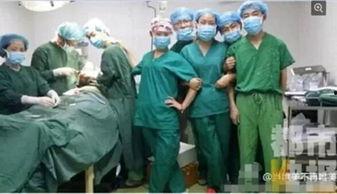 哈尔滨爆料医生事件最新,真相与反思并行