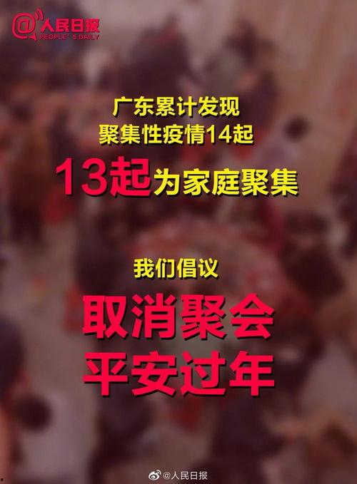 过年爆料视频大全最新版,精彩瞬间回顾