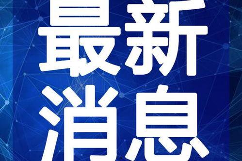 猴子未来爆料视频大全最新,视频大全背后的惊人真相